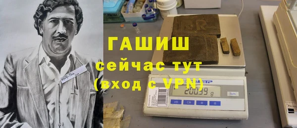 spice Новодвинск