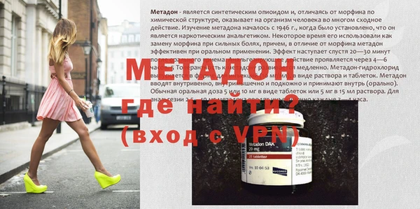 круглые Новокубанск