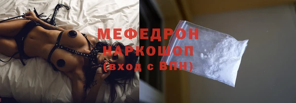 spice Новодвинск